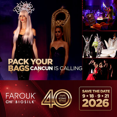 CHI Cancun Conference 2026 Single Occupancy